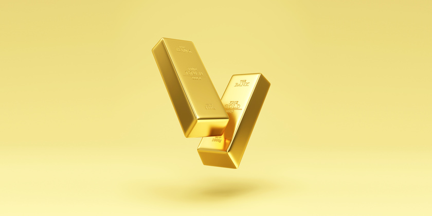Big Data &ndash; All that glitters is gold!