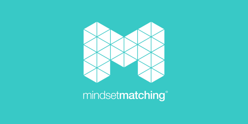 MindsetMatching&reg; as a new tool for selecting the right influencer