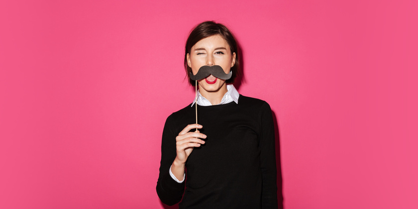 How mystery employees discover hidden potential&hellip;