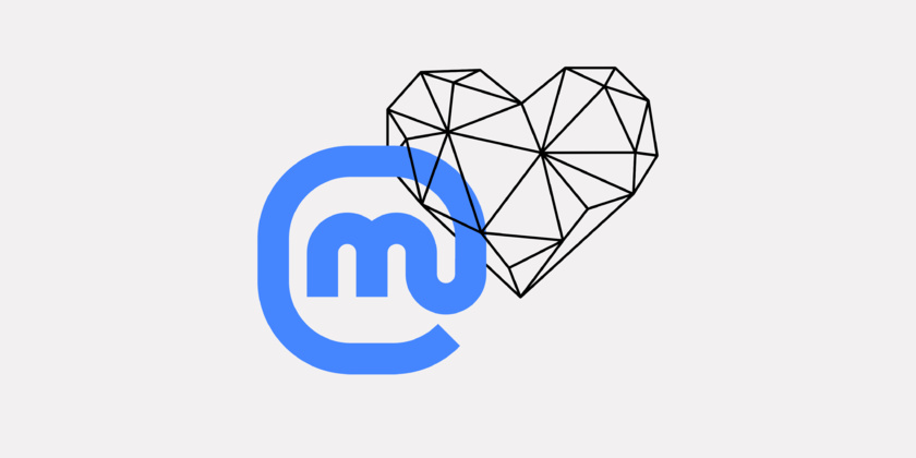 mo&rsquo;web research + Heartbrands = evidenzbasierte Kommunikation & Markenstrategie aus einer Hand