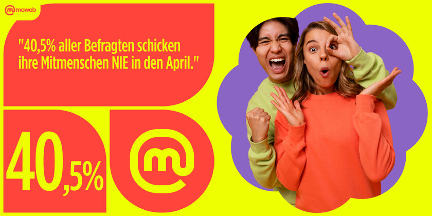 Zahl der Woche #39